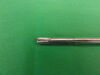 CABOT MEDICAL 00427-901 Needle Holder