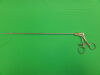 CABOT MEDICAL 004436-902 Ratcheting, stabilizing alligator graspers