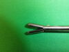 CABOT MEDICAL 004436-902 Ratcheting, stabilizing alligator graspers