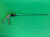 AESCULAP 8360-10 Atraumatic Grasper