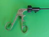 AESCULAP 8360-10 Atraumatic Grasper