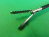 AESCULAP 8360-10 Atraumatic Grasper