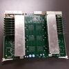 GE 2253033-3 Front Module Assy Cardiac - Vascular