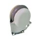GE 2415041-2 New Front Wheel  Cardiac - Vascular