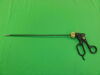 ENCISION ES 0501 KE Curved Dissector