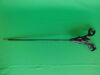 Matte Modular Handle and Shaft