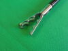 Matte Modular Handle and Shaft