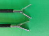 V. MUELLER LCZR21 Laparoscopic Instruments