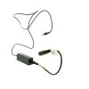 GE H48332LD Pinnacle Power Cable Shared Service