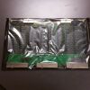 GE 2393853 PREA2H Assy Shared Service