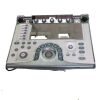 GE 5172817 New UI Cardiac - Vascular
