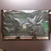 GE 2374744 New Sinano2 Assy Shared Service