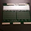 GE GA200295-5 New GRX-128 Board Shared Service