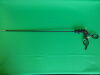 CODMAN 68-1418 Endoscopic Grasing Forceps