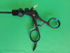 CODMAN 68-1418 Endoscopic Grasing Forceps