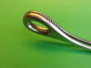 V. MUELLER GL5800 Kelly Placenta Forceps