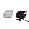 GE KTZ220714   H48671WN New Isolation Transformer OB / GYN