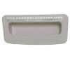 GE 2291872 New Side Pocket Ultrasound General