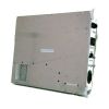 GE 6626603 New CPS2_4D Bob Assy Shared Service