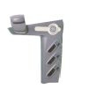 GE H48681AL New Probe Port Extension OB / GYN