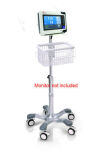 EASTSHORE MT201- Suntech Tango Big Wheel Monitor Stand