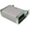GE 5321853-3 Printer Shelf Ultrasound Accessories