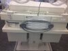 GE Care Plus 4000 Infant Incubator