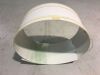 ADAC/PHILIPS 2155-5490 PASY,RING BORE COLLISION Nuclear Gamma Camera