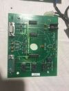 ADAC/PHILIPS 2155-5005 PCBA,GANTRY ROLL LIMIT Nuclear Gamma Camera