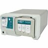 CONMED ViroVac Smoke Evacuator
