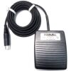 CADWELL Sierra Footswitch