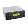 ETHICON G300 Gen 04 Harmonic Scalpel