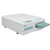 SCI-CAN Statim 2000 Autoclave Tabletop