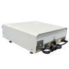 SCI-CAN Statim 2000 Autoclave Tabletop