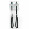 WELCH ALLYN Green Series 777 Diagnostic Set