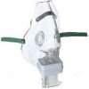 PHILIPS Capno2 CO2 Mask