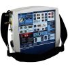 ALLIED HEALTHCARE AHP300 Transport Ventilator