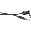 BOVIE A1202C Dispersive Electrode