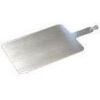 BOVIE A1204 Reusable Metal Plate