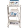 BOVIE Specialist PRO Ultrasound - OB / GYN