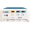 BOVIE Surgi-Center PRO Electrosurgical Unit