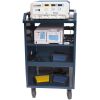 BOVIE Surgi-Center PRO Electrosurgical Unit