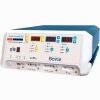 BOVIE Surgi-Center PRO Electrosurgical Unit