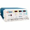 BOVIE OR PRO 300 Electrosurgical Unit