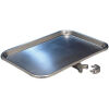 BOVIE A812 Top Tray &amp; Clamp