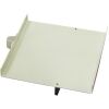 BOVIE A812 Bottom Tray