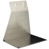 BOVIE A813 Table Top Stand
