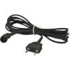 BOVIE A1250 Forceps Cord