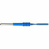 BOVIE Resistick II Blade Electrode