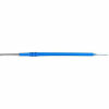 BOVIE Resistick II Ball &amp; Needle Electrodes